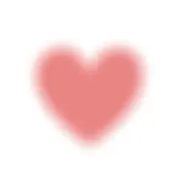 写メ日記 みなみ 4/3(金) 00:16