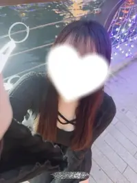 写メ日記 ひより 4/3(金) 00:55