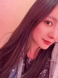 写メ日記 みれい 4/3(金) 01:19