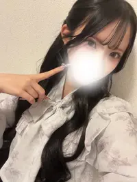 写メ日記 まほ 4/3(金) 02:07