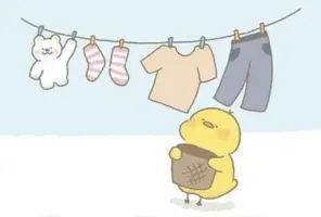 写メ日記 笠原みお 4/3(金) 06:42