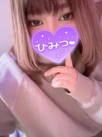 写メ日記 ともこ 4/3(金) 08:29