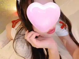 写メ日記 りさ 4/3(金) 08:31