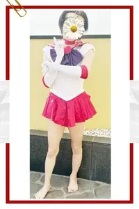 写メ日記 かすみ 4/3(金) 08:44