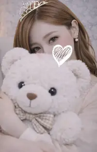 写メ日記 めあり 4/3(金) 08:52