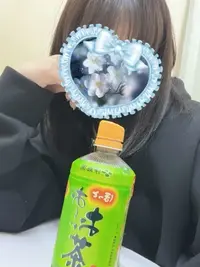 写メ日記 笠原みお 4/3(金) 09:28