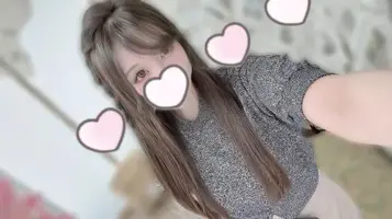 写メ日記 ゆりか 4/3(金) 09:31