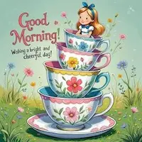 写メ日記 ともこ 4/3(金) 10:03