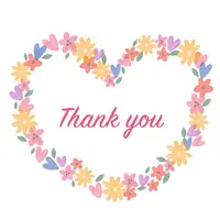 写メ日記 しょうこ 4/3(金) 11:13