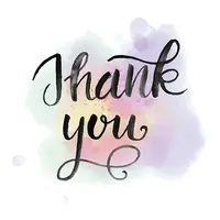 写メ日記 しょうこ 4/3(金) 11:16