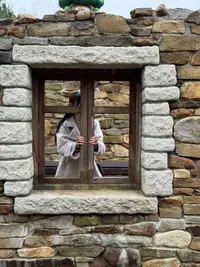 写メ日記 はずき 4/3(金) 11:55