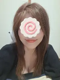 写メ日記 宮本恵美子 4/3(金) 12:40