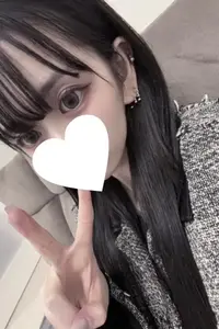 写メ日記 はるか 4/3(金) 12:46