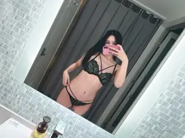 写メ日記 みれい 4/3(金) 13:18