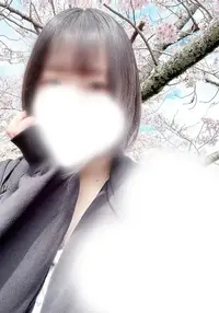 写メ日記 めるる 4/3(金) 13:56