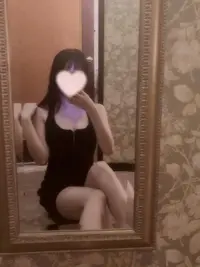 写メ日記 さやか 4/3(金) 13:56