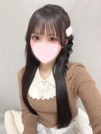 写メ日記 めぐ 4/3(金) 16:02