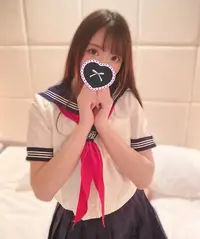 写メ日記 かれん 4/3(金) 16:08