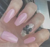 写メ日記 うた 4/3(金) 18:22