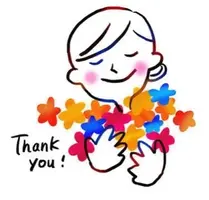 写メ日記 大野つばき 4/3(金) 18:34