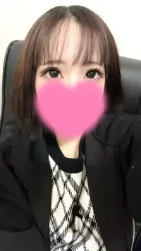 写メ日記 みおな 4/3(金) 18:47