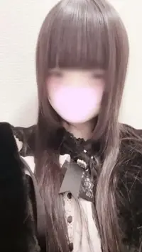 写メ日記 あいる 4/3(金) 18:53