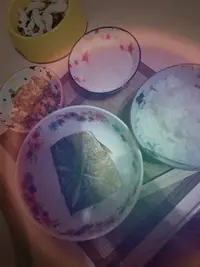 写メ日記 宮本恵美子 4/3(金) 20:20