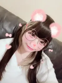 写メ日記 ここ 4/3(金) 20:51