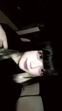 写メ日記 ここ 4/3(金) 21:24