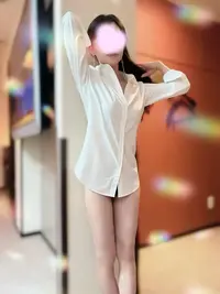 写メ日記 姫乃アコ 4/3(金) 21:34