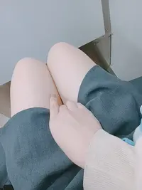 写メ日記 朝霧 ふうか 4/3(金) 21:49