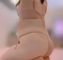 写メ日記 みゆ 4/3(金) 23:43