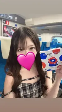 写メ日記 らむ 4/4(土) 00:00