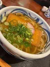 写メ日記 まこと 4/4(土) 00:33