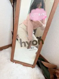 写メ日記 ひょん 4/4(土) 00:39