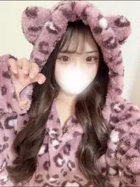 写メ日記 ゆゆ 4/4(土) 03:24