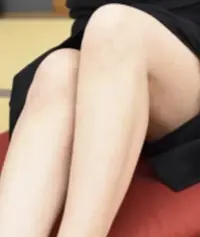 写メ日記 れいこ 4/4(土) 09:00