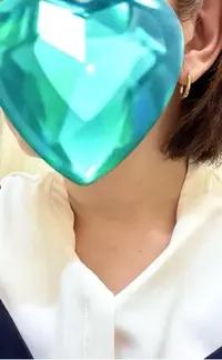 写メ日記 蒼井ちなつ 4/4(土) 11:44