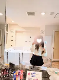 写メ日記 新人・のあ 4/4(土) 12:24