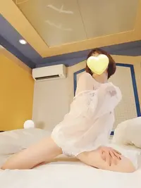 写メ日記 いちか 4/4(土) 12:24