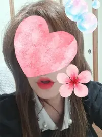 写メ日記 宮本恵美子 4/4(土) 12:54