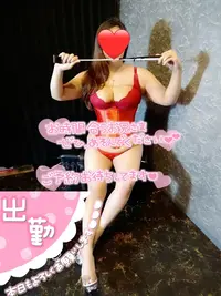 写メ日記 刹那(せつな) 4/4(土) 13:00