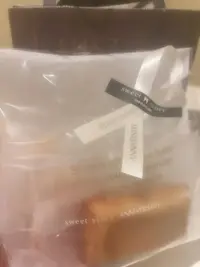 写メ日記 さやか 4/4(土) 13:46