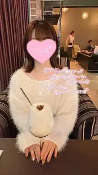 写メ日記 さくら 4/4(土) 14:59