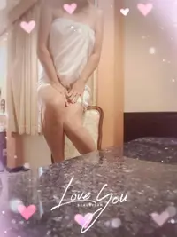 写メ日記 みわ 4/4(土) 16:38