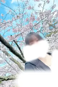 写メ日記 めるる 4/4(土) 18:02