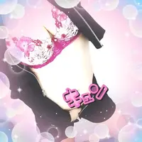 写メ日記 池畑美香 4/4(土) 18:12