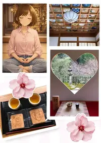 写メ日記 さくらこ 4/4(土) 18:25