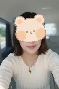 写メ日記 つぐみ 4/4(土) 18:34