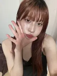 写メ日記 楼妃乃あいら 4/4(土) 19:42